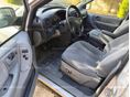 CHRYSLER VOYAGER 2008/3 - 9