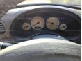 CHRYSLER VOYAGER 2008/3 - 10
