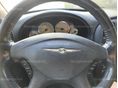 CHRYSLER VOYAGER 2008/3 - 11