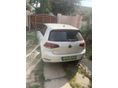VOLKSWAGEN GOLF VII 2017/7 - 2