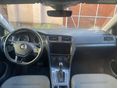 VOLKSWAGEN GOLF VII 2017/7 - 3
