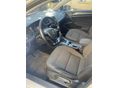 VOLKSWAGEN GOLF VII 2017/7 - 4