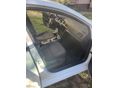VOLKSWAGEN GOLF VII 2017/7 - 5
