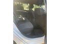 VOLKSWAGEN GOLF VII 2017/7 - 6