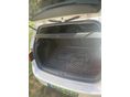 VOLKSWAGEN GOLF VII 2017/7 - 8