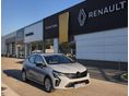 RENAULT CLIO 1.0 TCe Evolution Mo-i! 6e KM! Gyári Garancia! Ülésfűtés! Tolatóradar-Kamera! ÁFA-s!