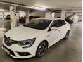 RENAULT MEGANE 2017/11 - 2