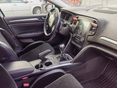 RENAULT MEGANE 2017/11 - 3