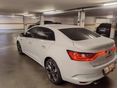 RENAULT MEGANE 2017/11 - 4