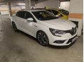 RENAULT MEGANE 2017/11 - 5