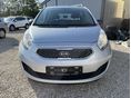 KIA VENGA 2011/11 - 2