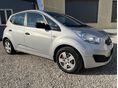 KIA VENGA 2011/11 - 3