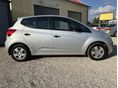 KIA VENGA 2011/11 - 4