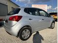 KIA VENGA 2011/11 - 5