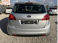 KIA VENGA 2011/11 - 6
