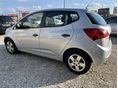 KIA VENGA 2011/11 - 7