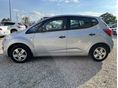 KIA VENGA 2011/11 - 8