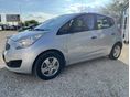 KIA VENGA 2011/11 - 9