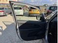 KIA VENGA 2011/11 - 10