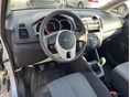 KIA VENGA 2011/11 - 11