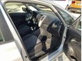 KIA VENGA 2011/11 - 12