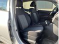 KIA VENGA 2011/11 - 13