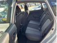 KIA VENGA 2011/11 - 14