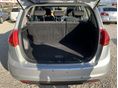KIA VENGA 2011/11 - 15