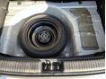 KIA VENGA 2011/11 - 16