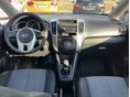 KIA VENGA 2011/11 - 17