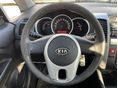 KIA VENGA 2011/11 - 18