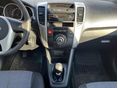 KIA VENGA 2011/11 - 19