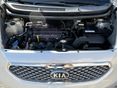 KIA VENGA 2011/11 - 20