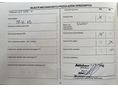 KIA VENGA 2011/11 - 22