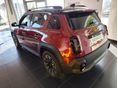 RENAULT R 4 2026 - 2
