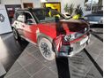 RENAULT R 4 2026 - 4