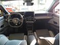 RENAULT R 4 2026 - 5