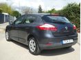 RENAULT MEGANE 2009/3 - 2