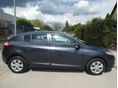 RENAULT MEGANE 2009/3 - 5
