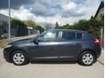 RENAULT MEGANE 2009/3 - 6