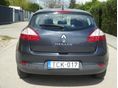 RENAULT MEGANE 2009/3 - 7