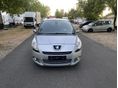 PEUGEOT 5008 2010/11 - 4