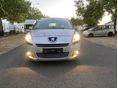 PEUGEOT 5008 2010/11 - 5