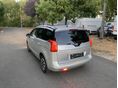 PEUGEOT 5008 2010/11 - 6