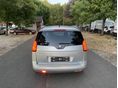 PEUGEOT 5008 2010/11 - 7