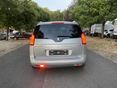 PEUGEOT 5008 2010/11 - 8