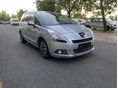 PEUGEOT 5008 2010/11 - 10