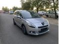 PEUGEOT 5008 2010/11 - 11