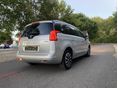 PEUGEOT 5008 2010/11 - 12