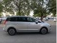 PEUGEOT 5008 2010/11 - 13